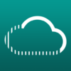 Safety Cloud icon