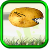 Angry Flappy Potato icon