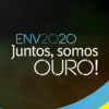 BI ENV 2020 icon