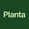 Planta – Care for your plants icon