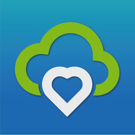 MyCloudFitness icon