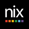 Nix Paints icon