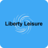 Liberty Leisure icon