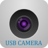 USB CAMERA icon