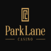 Parklane Casino icon