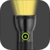 Mini Flashlight icon