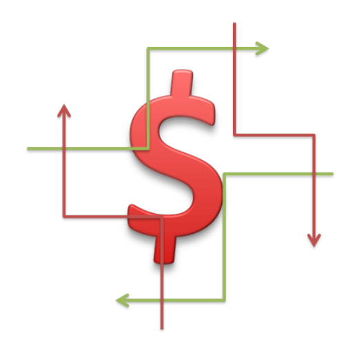 Bond Market Rates icon