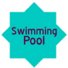 Pool Design icon