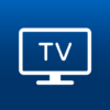 EasyTV icon