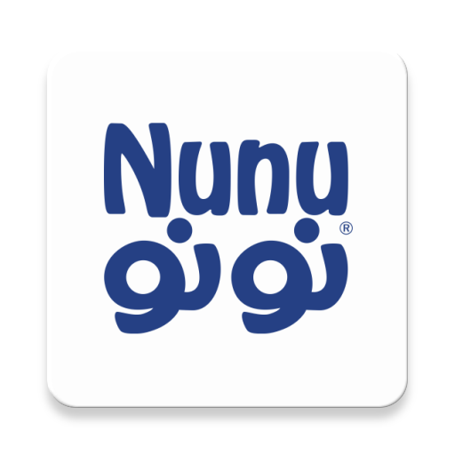 Nunu Order icon