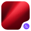 PassionateAPUS Launcher theme icon