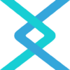 HxCentral icon