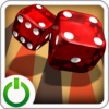 Backgammon Championship icon