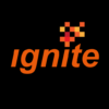 IGNITE icon