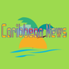 Caribbean YouTube News Directory icon