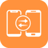 Smart Mobile Transfer App icon