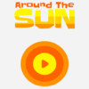 Around the Sun icon