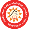 24 VARIYA PRAJAPATI SAMAJ icon