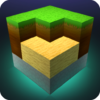 Exploration Lite Craft icon