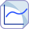 CSV Graph Tool icon