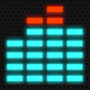 Spectrum Analyzer Audio icon