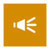 Lights On Flashlight icon