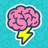 Brain Teaser Riddles & Answers icon