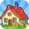 Learning House icon