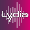 LYDIA Voice Demo icon