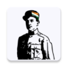 Pension Calculator Indian Armed Forces icon