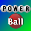 PowerBall Number GEN icon