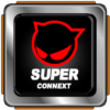 Super Connext icon