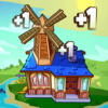 Make a City Idle Tycoon icon