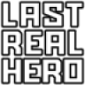 Last Real Hero icon