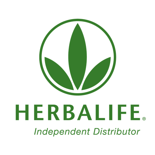 herbalife shop independent dis icon