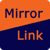 Mirror Link icon