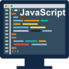 Learn To Code (JavaScript) icon