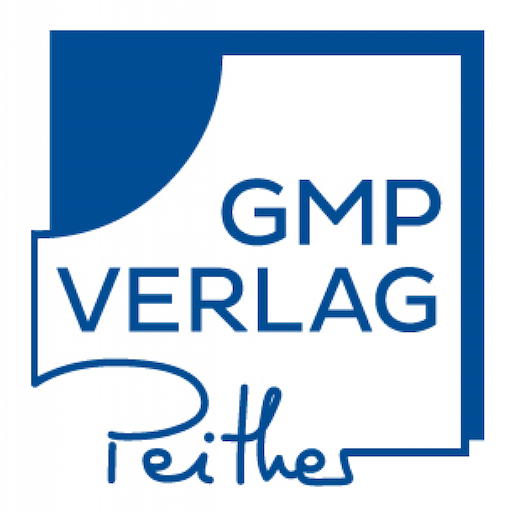 GMPVerlag App icon