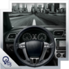 Crazy Car City Traffic Racer icon