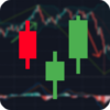 Forex Trading Strategies Guide icon