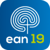 EANCongress icon