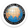 RS GLOBAL ACADEMY PARENT APP icon