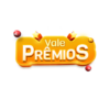 Vale Prêmios icon