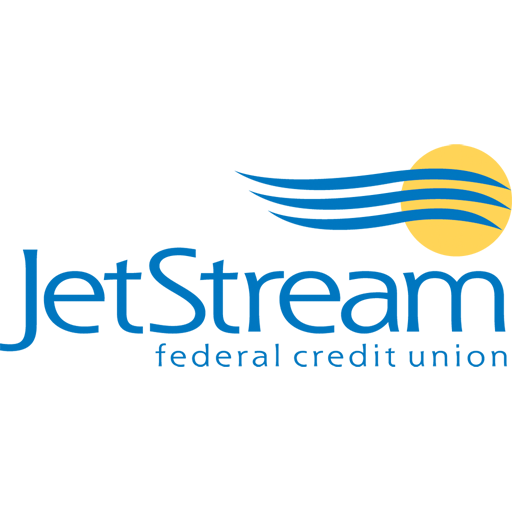 JetStream Federal Credit Union icon