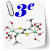 Physique Chimie 3ème icon