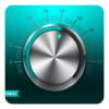 Bass Booster Plus icon