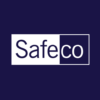 Safeco Mobile icon