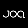 JOQ Albania icon