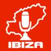 Ibiza Radio Stations icon