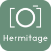 Hermitage Museum Guide & Tours icon